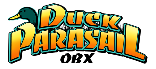 duck parasail logo 2021 504x225